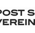 postsv logo
