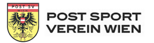 postsv logo